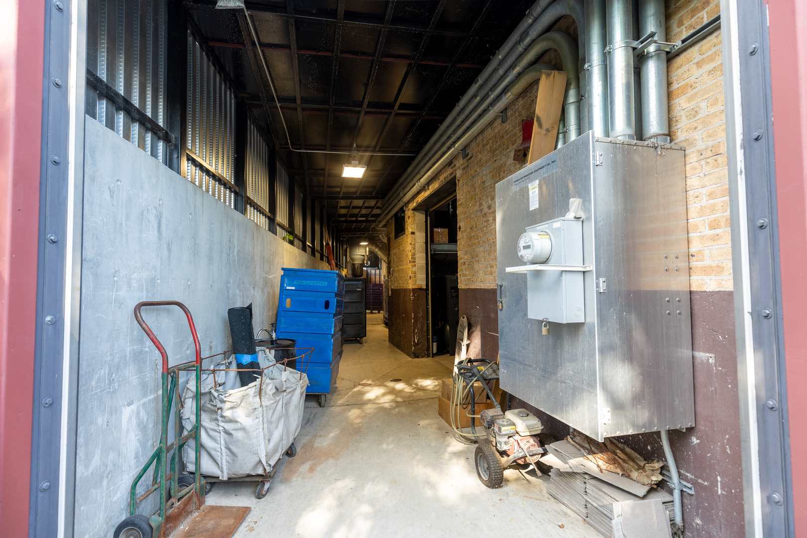 MLS #MRD12522395 image #21