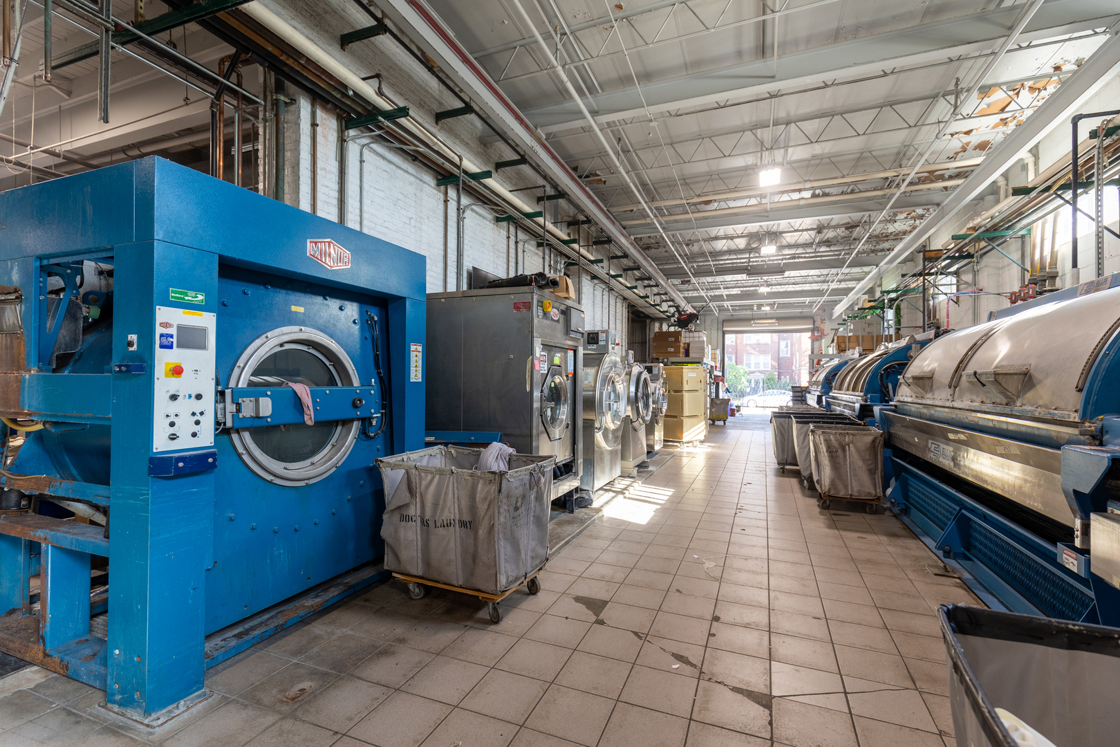 MLS #MRD12522395 image #22