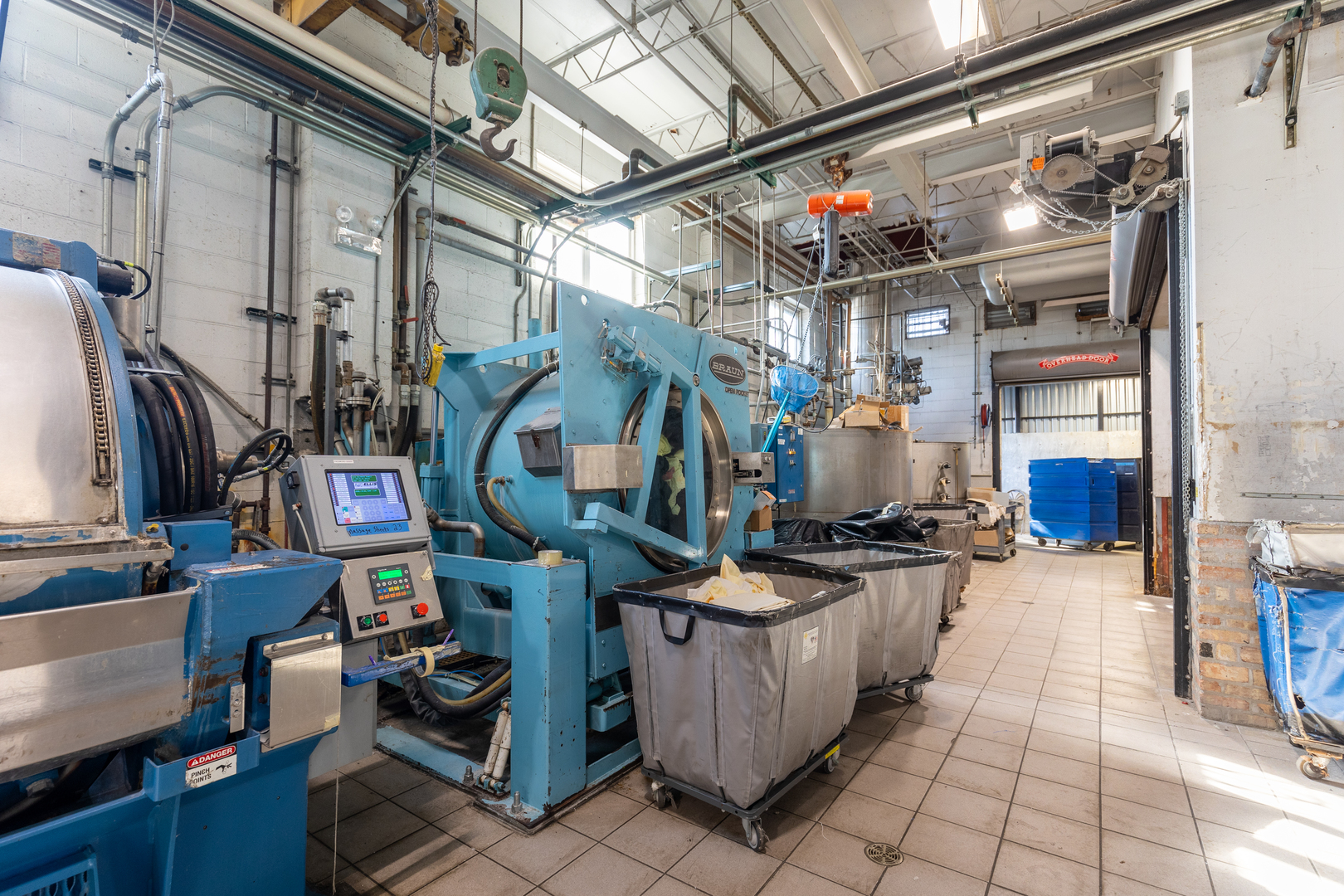 MLS #MRD12522395 image #23