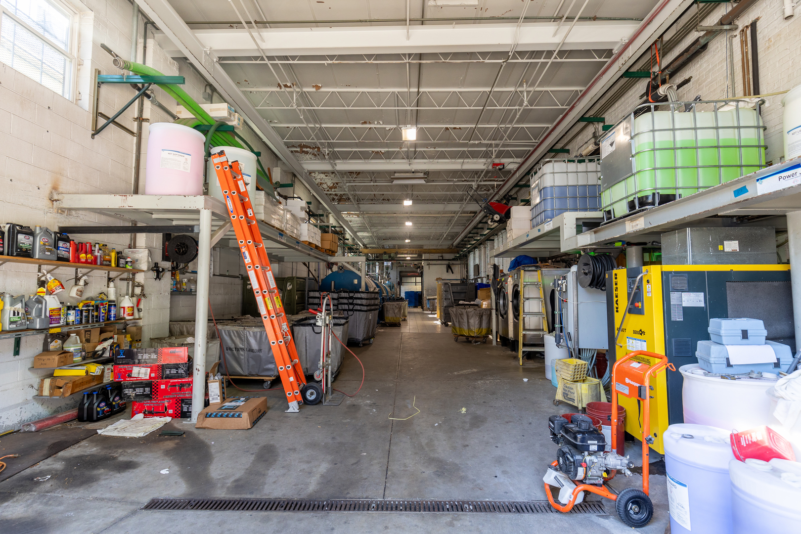 MLS #MRD12522395 image #24