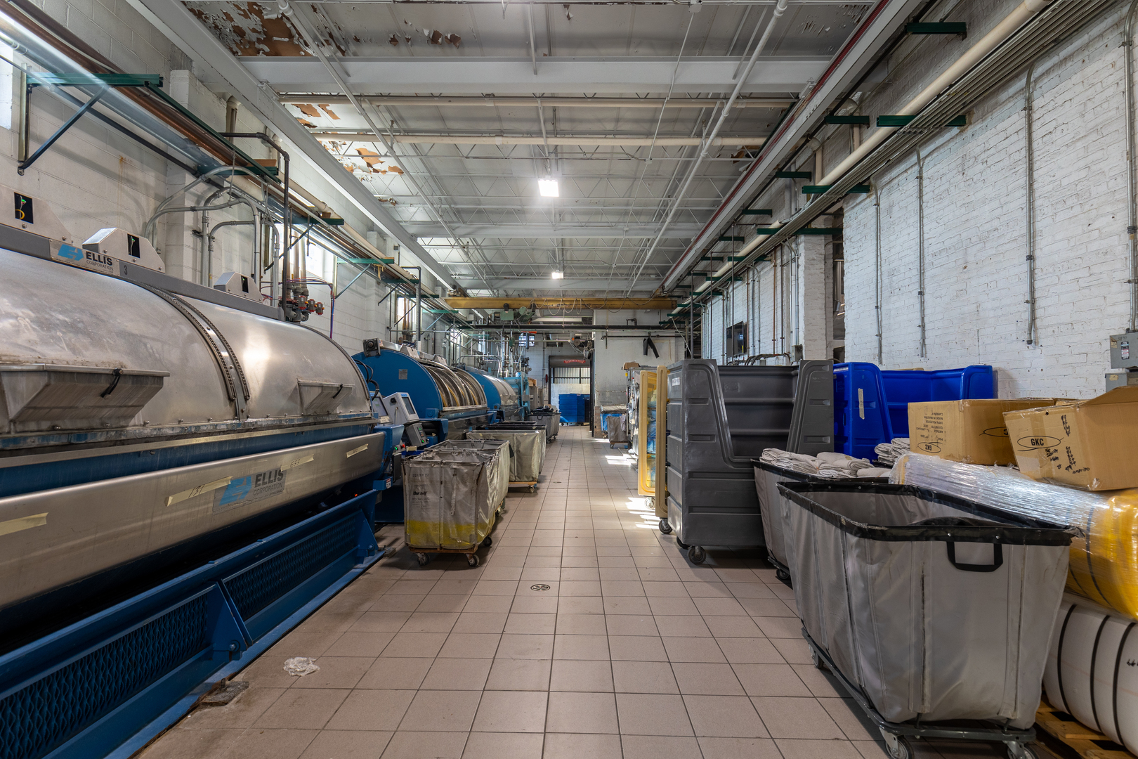 MLS #MRD12522395 image #25