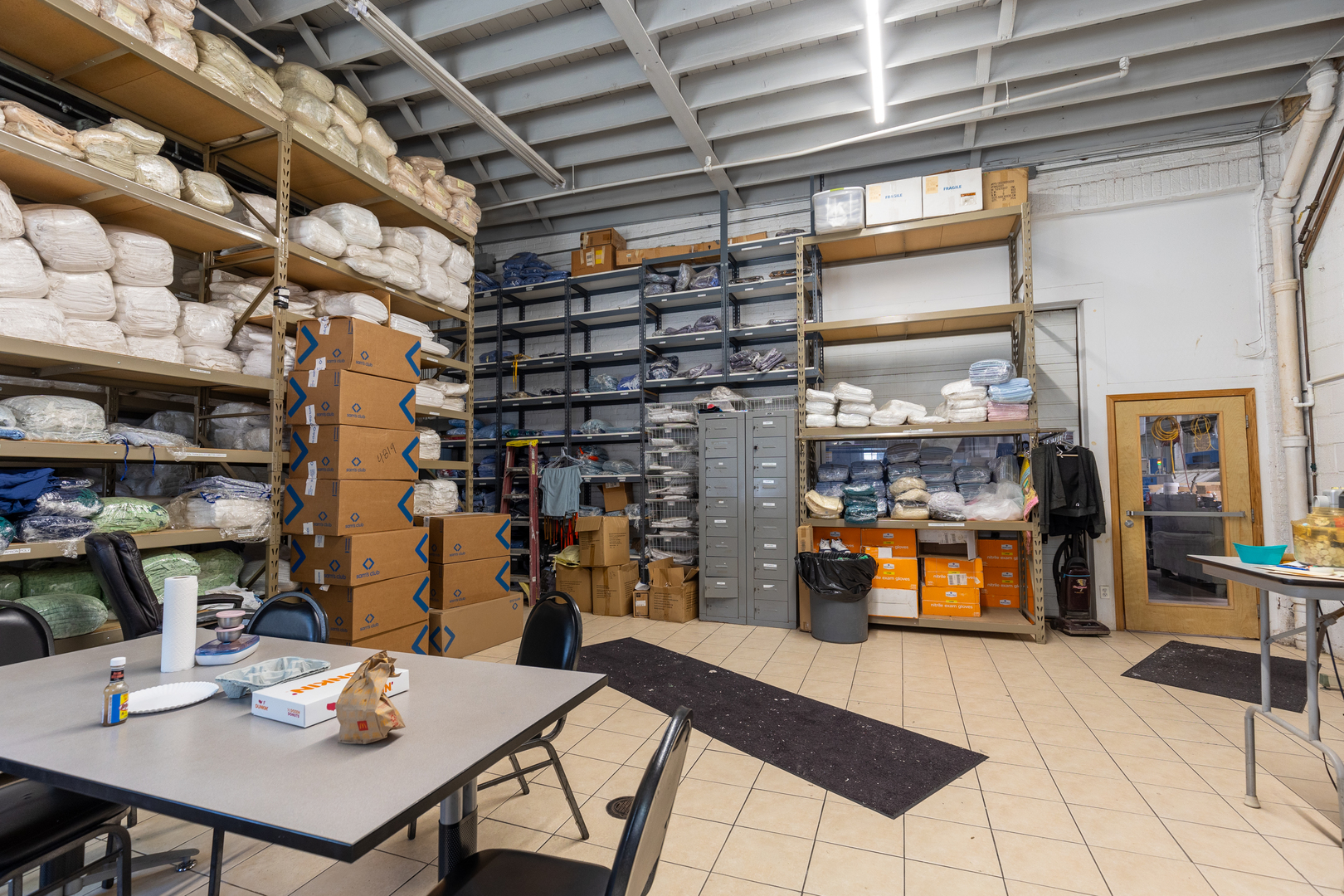 MLS #MRD12522395 image #26