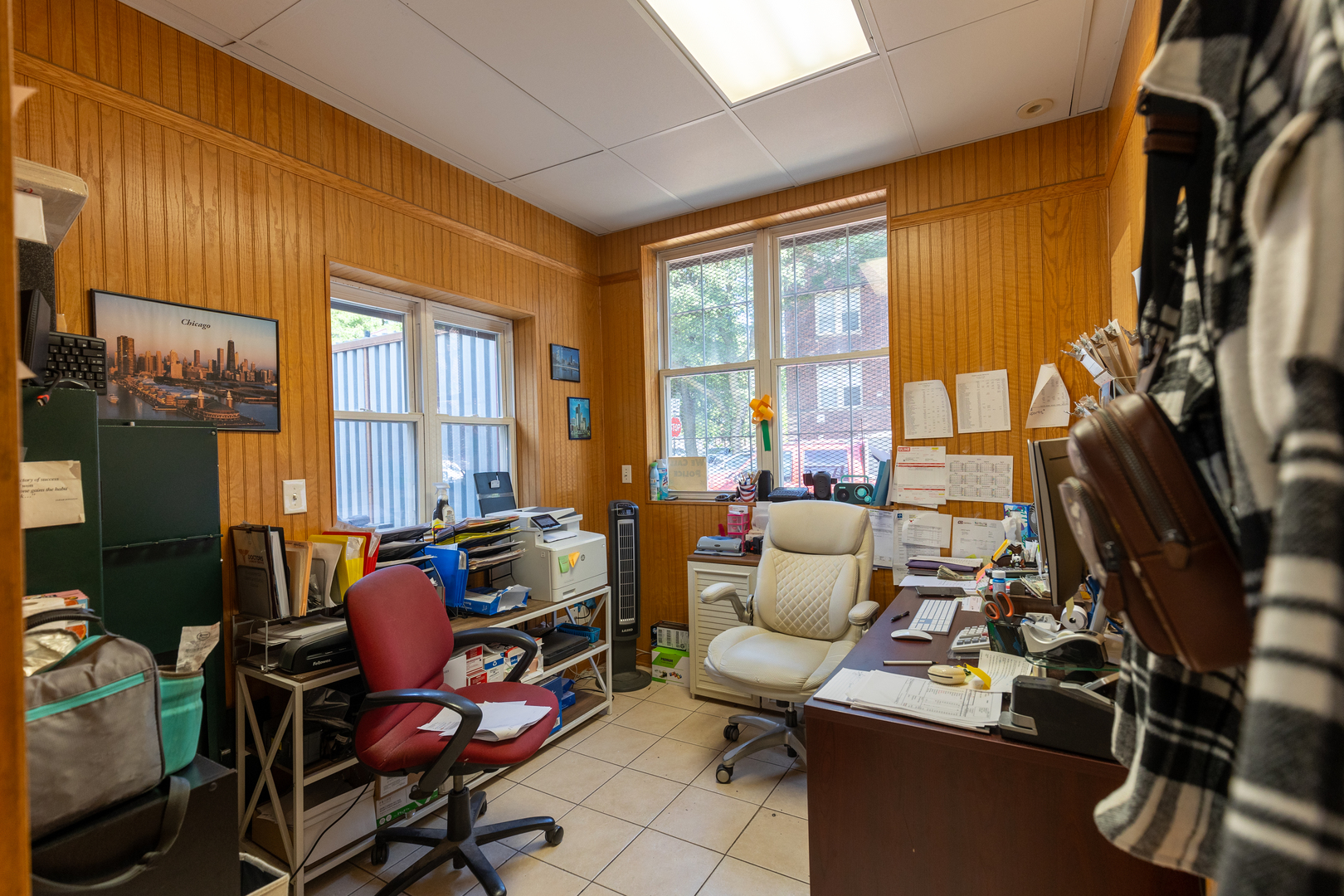 MLS #MRD12522395 image #27