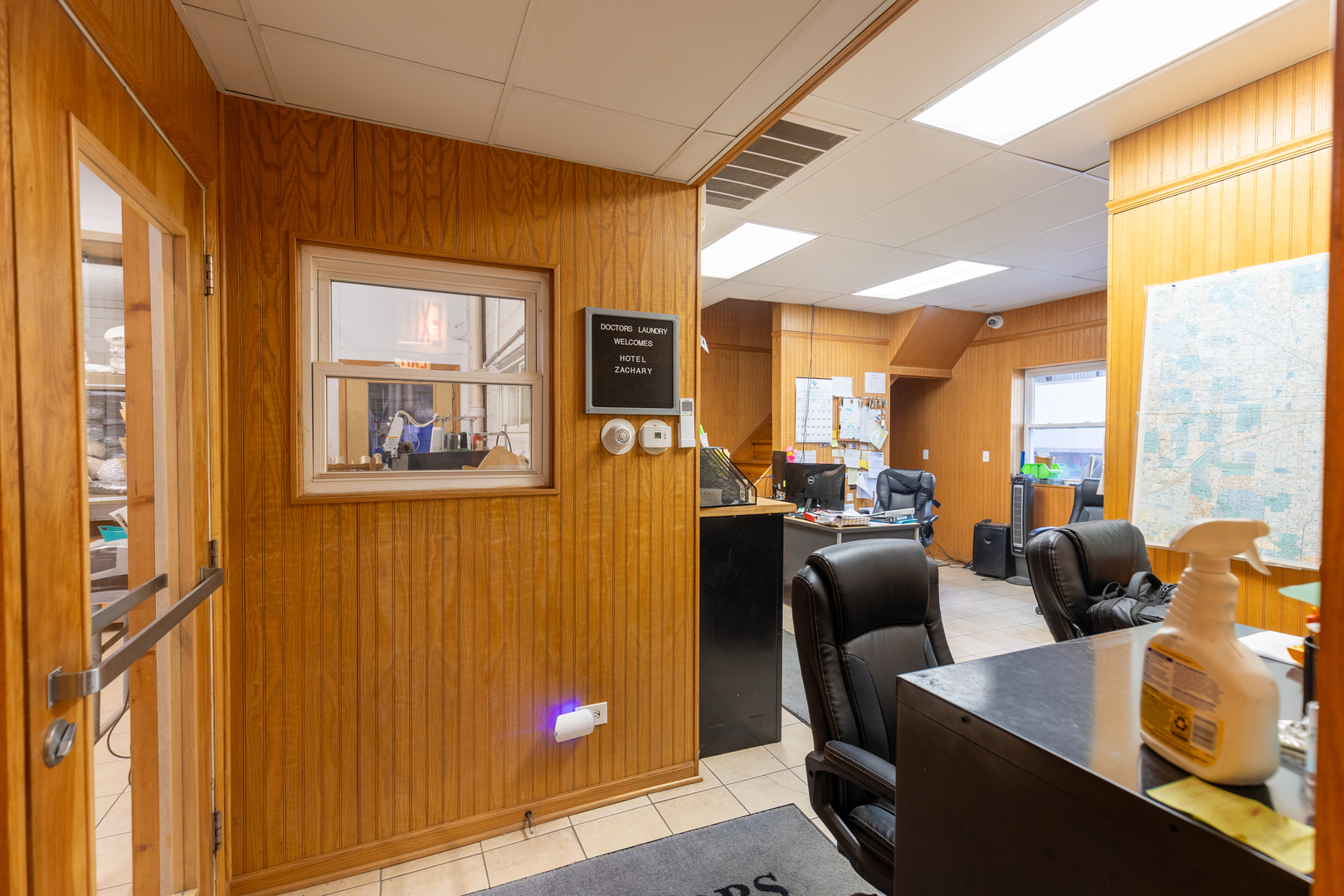 MLS #MRD12522395 image #28