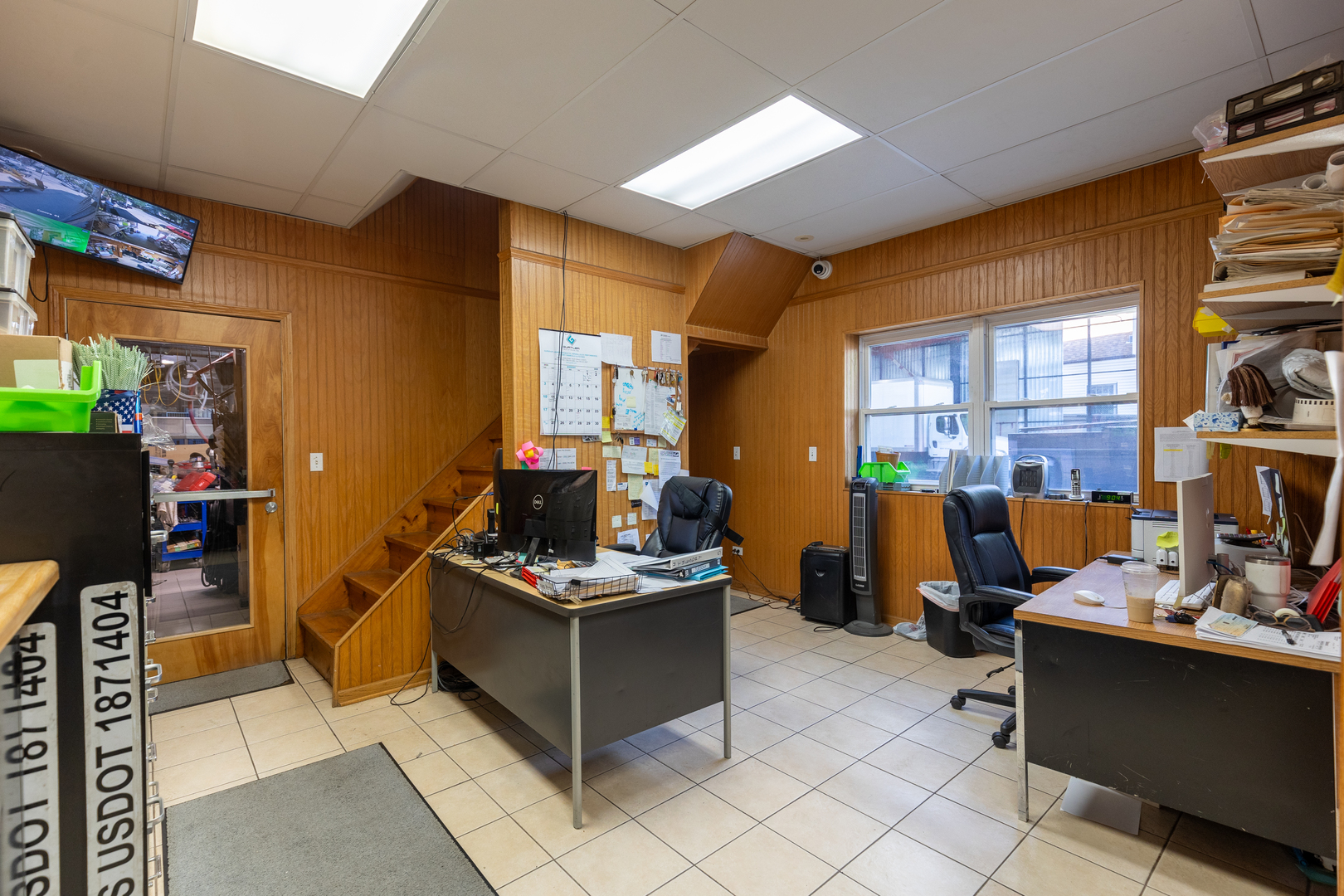 MLS #MRD12522395 image #29