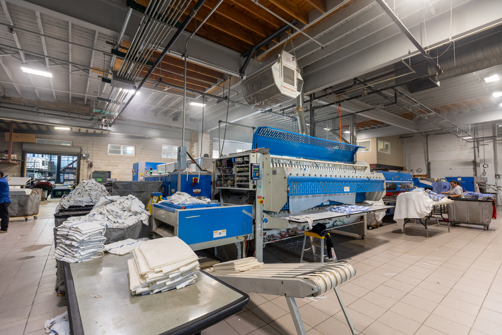 MLS #MRD12522395 image #3