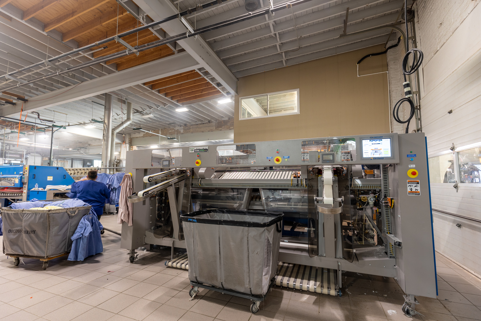 MLS #MRD12522395 image #4