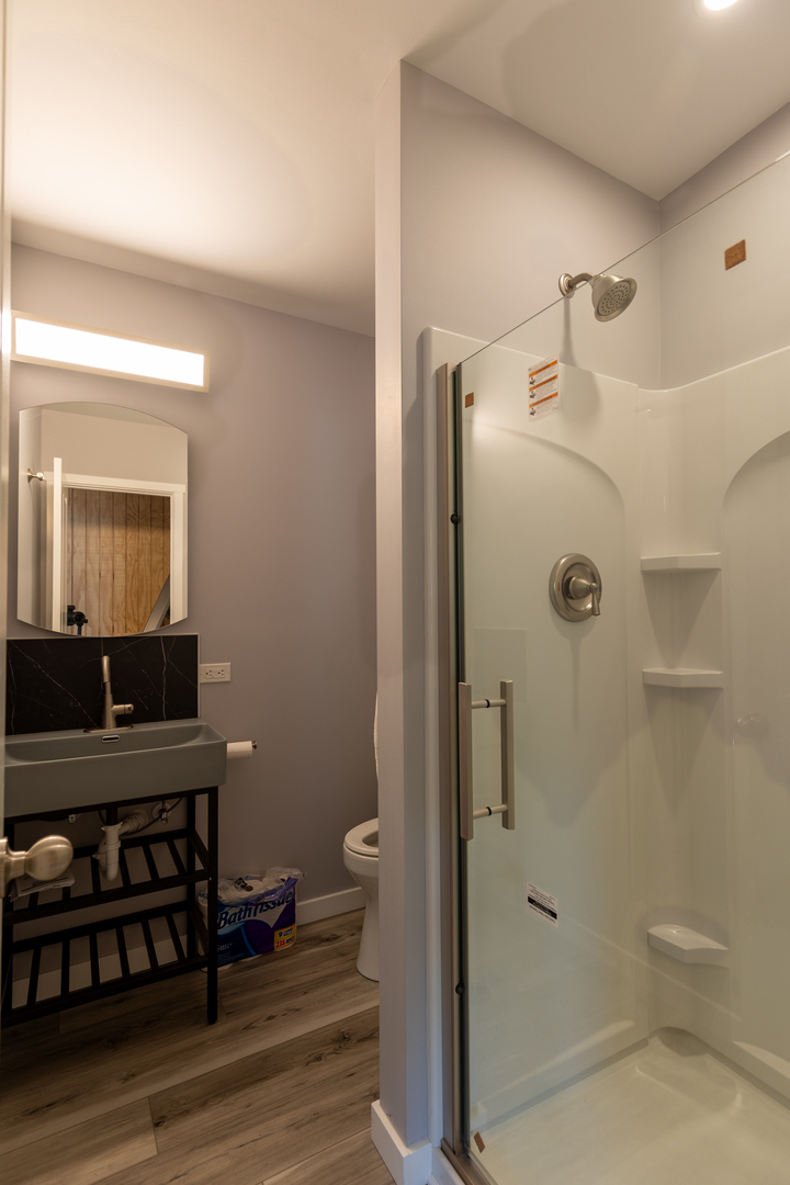 MLS #MRD12522395 image #5