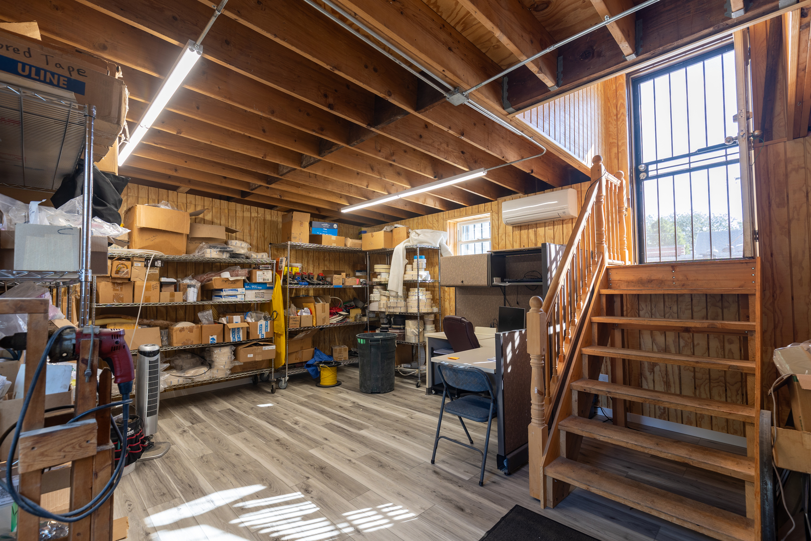 MLS #MRD12522395 image #6