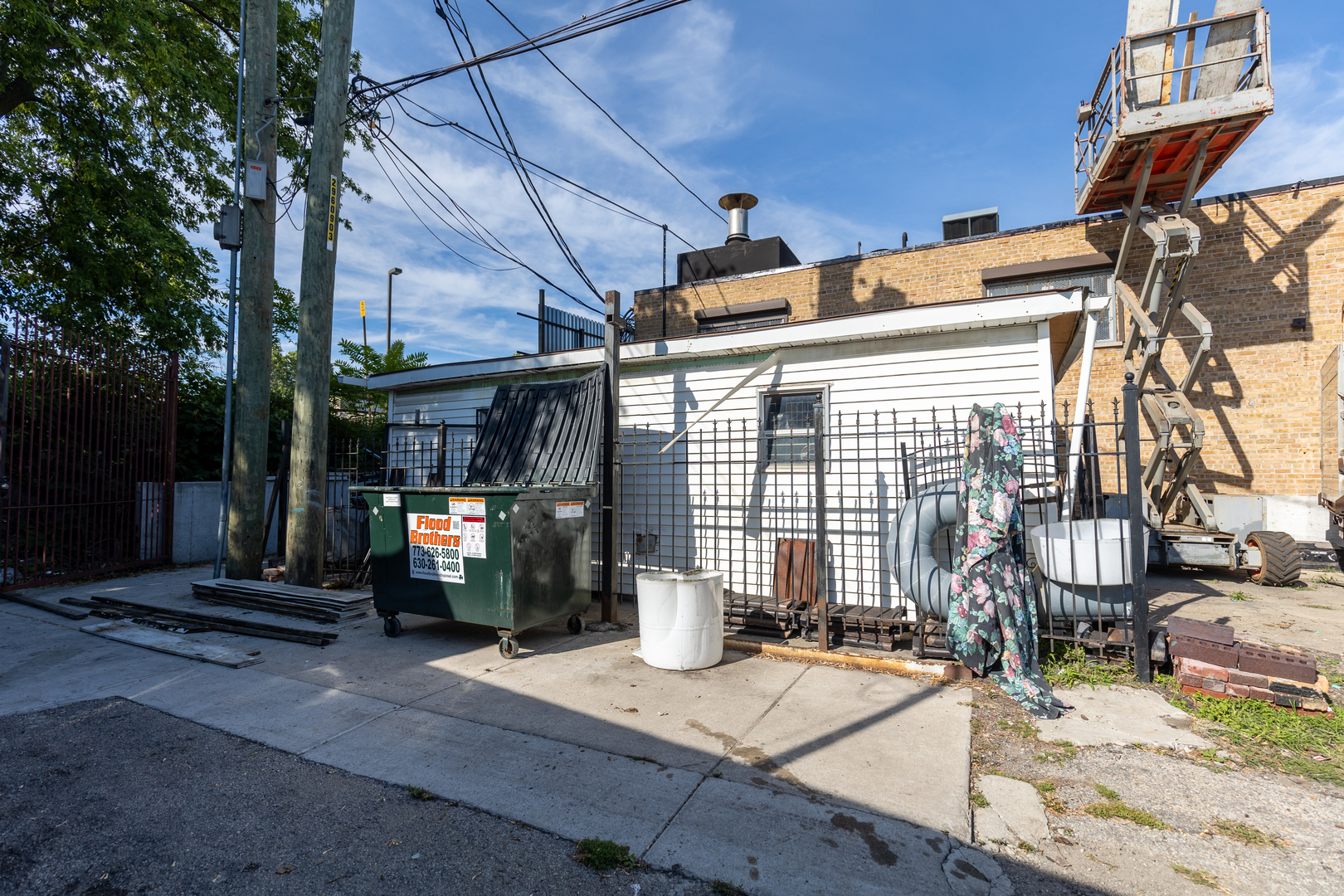 MLS #MRD12522395 image #7