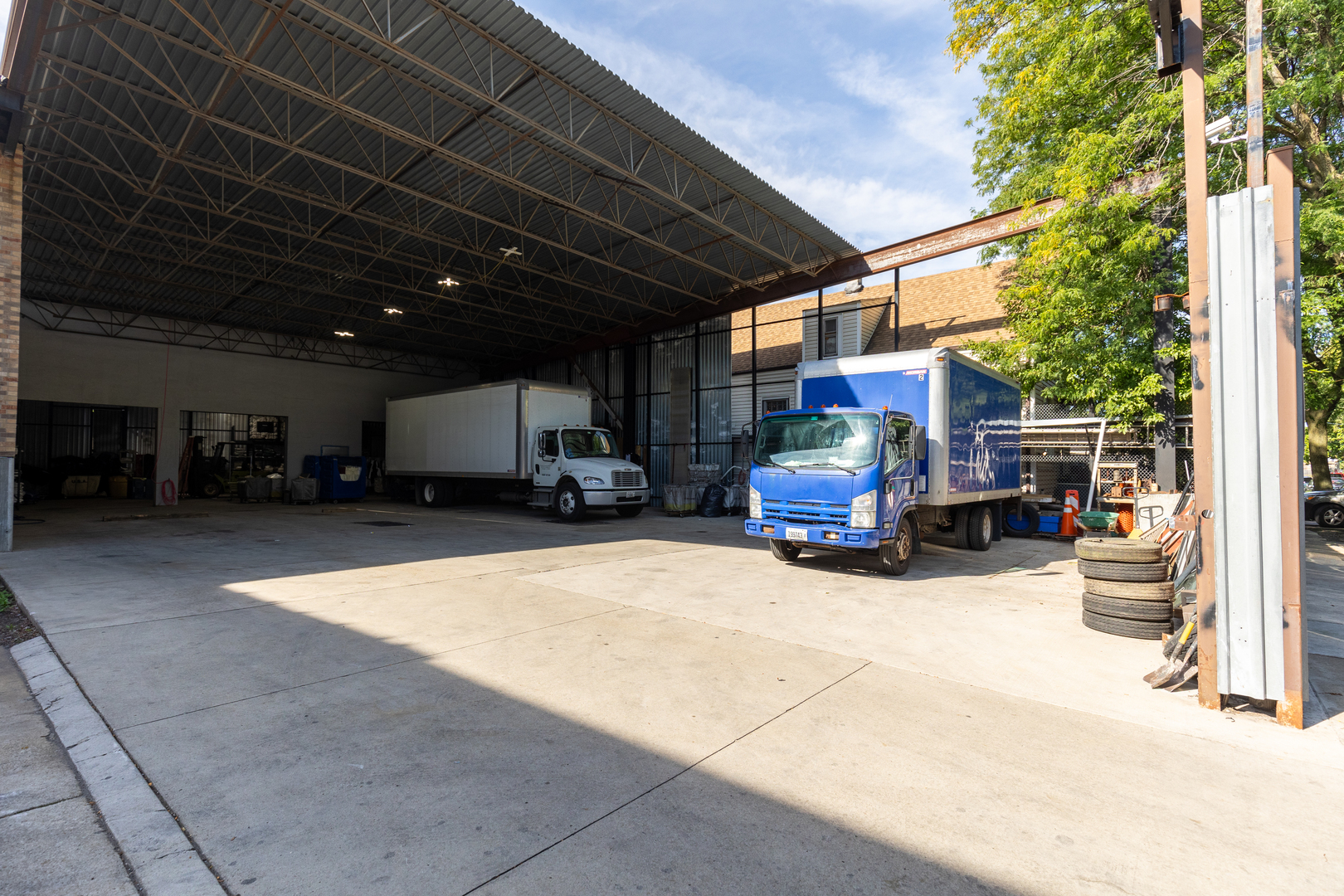 MLS #MRD12522395 image #8