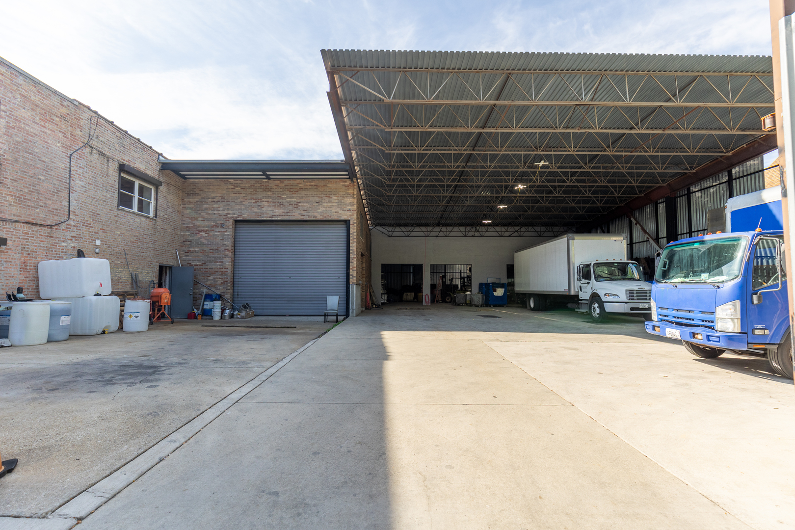 MLS #MRD12522395 image #9