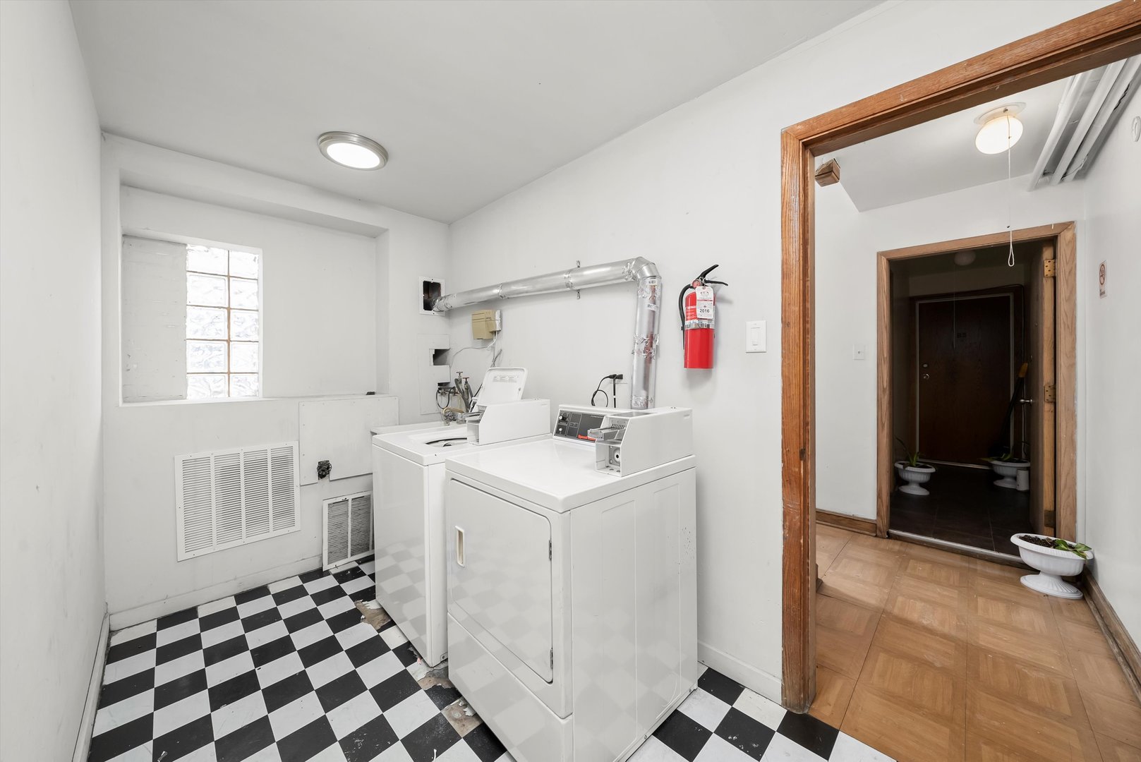 MLS #MRD12522499 image #12