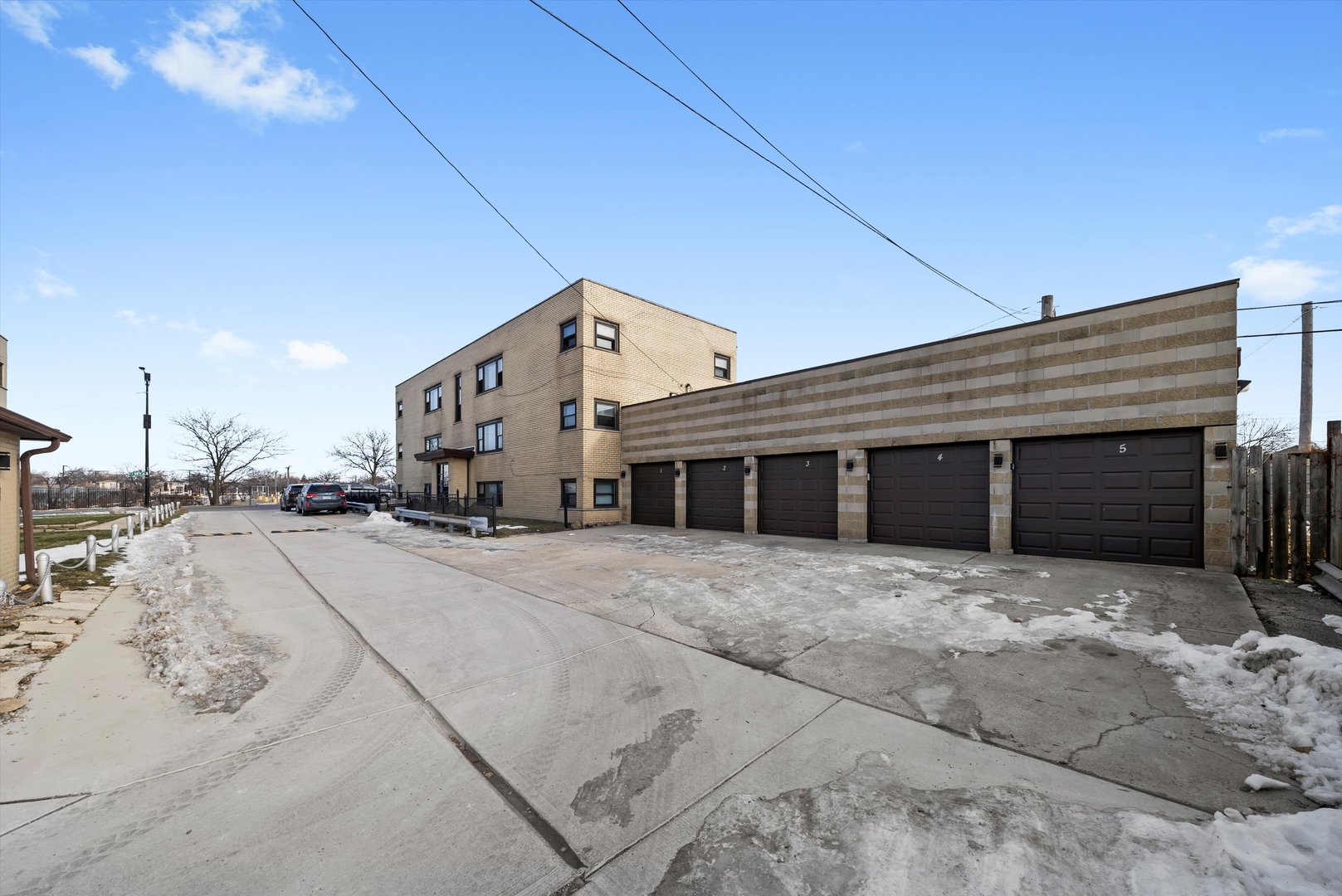 MLS #MRD12522499 image #14