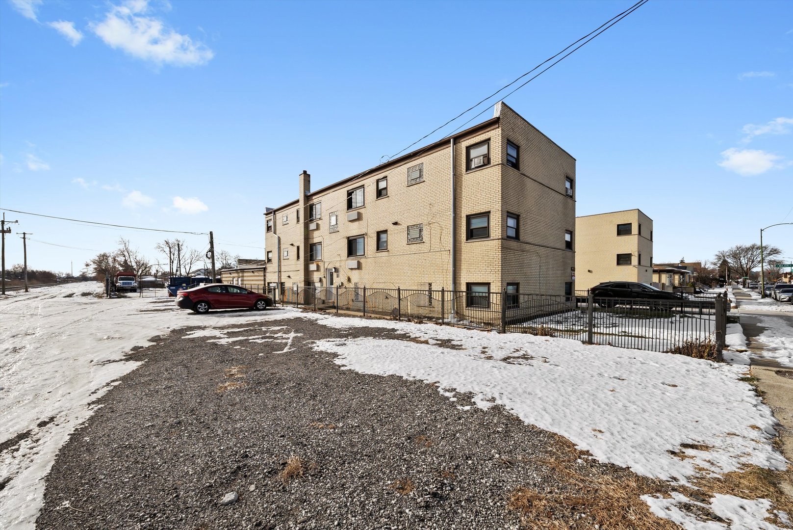 MLS #MRD12522499 image #15