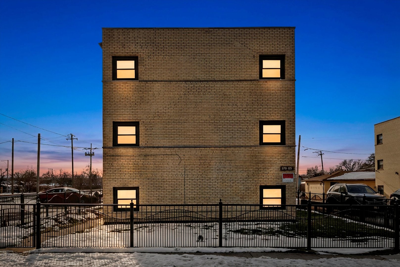 MLS #MRD12522499 image #17