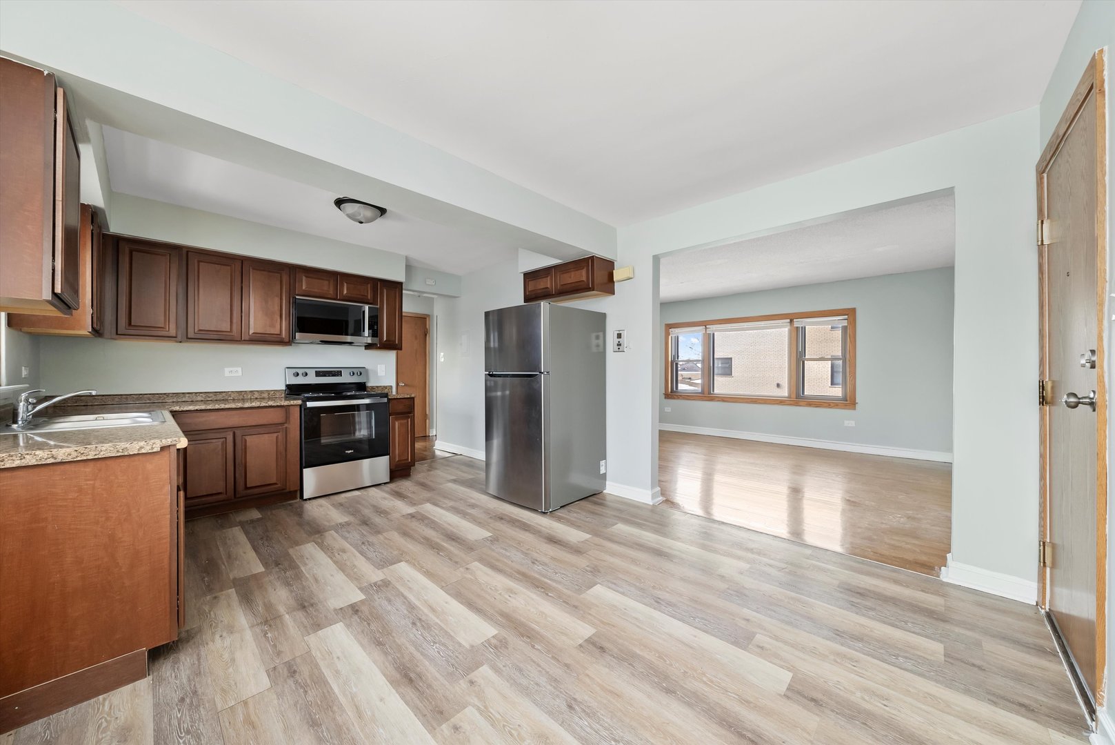 MLS #MRD12522499 image #2