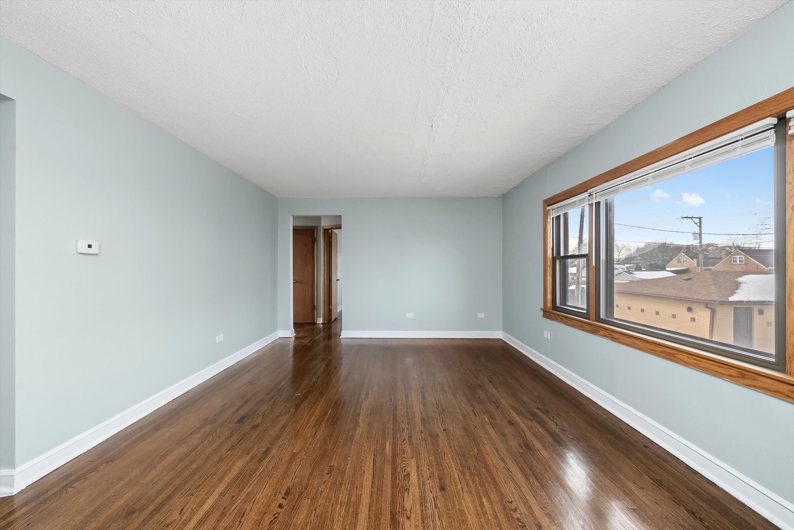 MLS #MRD12522499 image #8