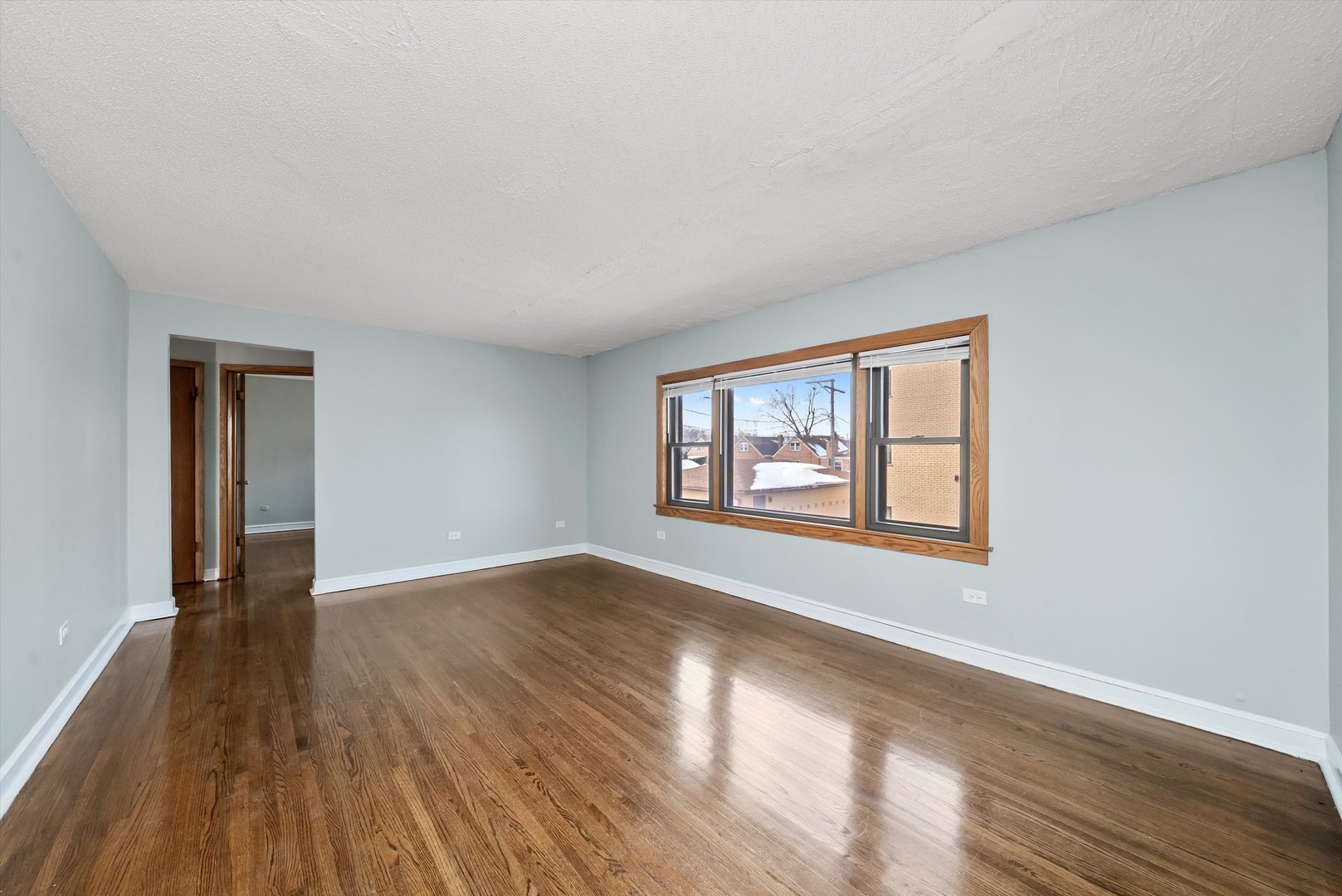 MLS #MRD12522499 image #9