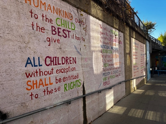 MLS #MRD12522705 image #1