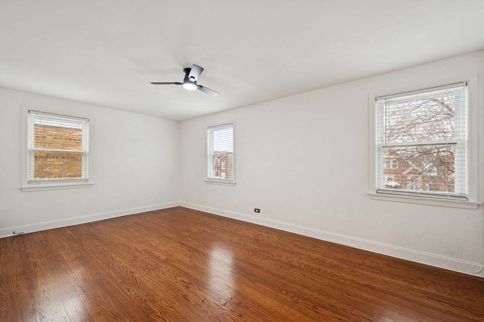 MLS #MRD12522738 image #10