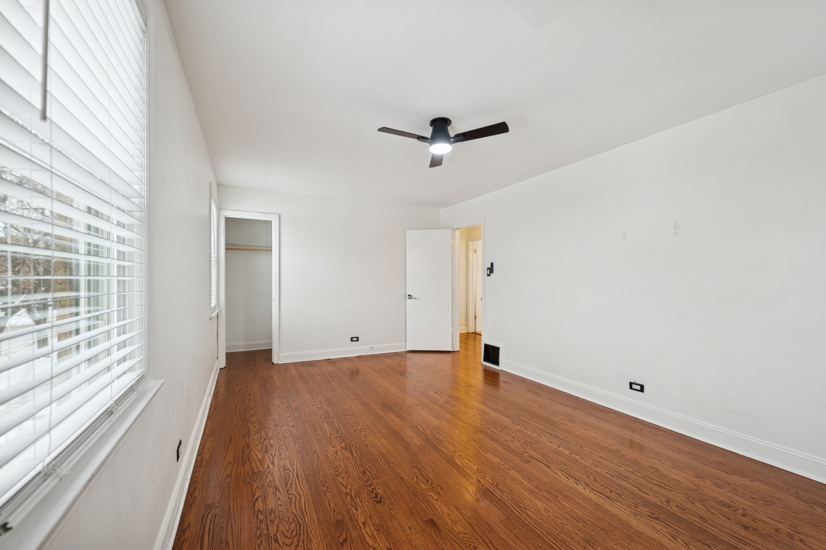 MLS #MRD12522738 image #11