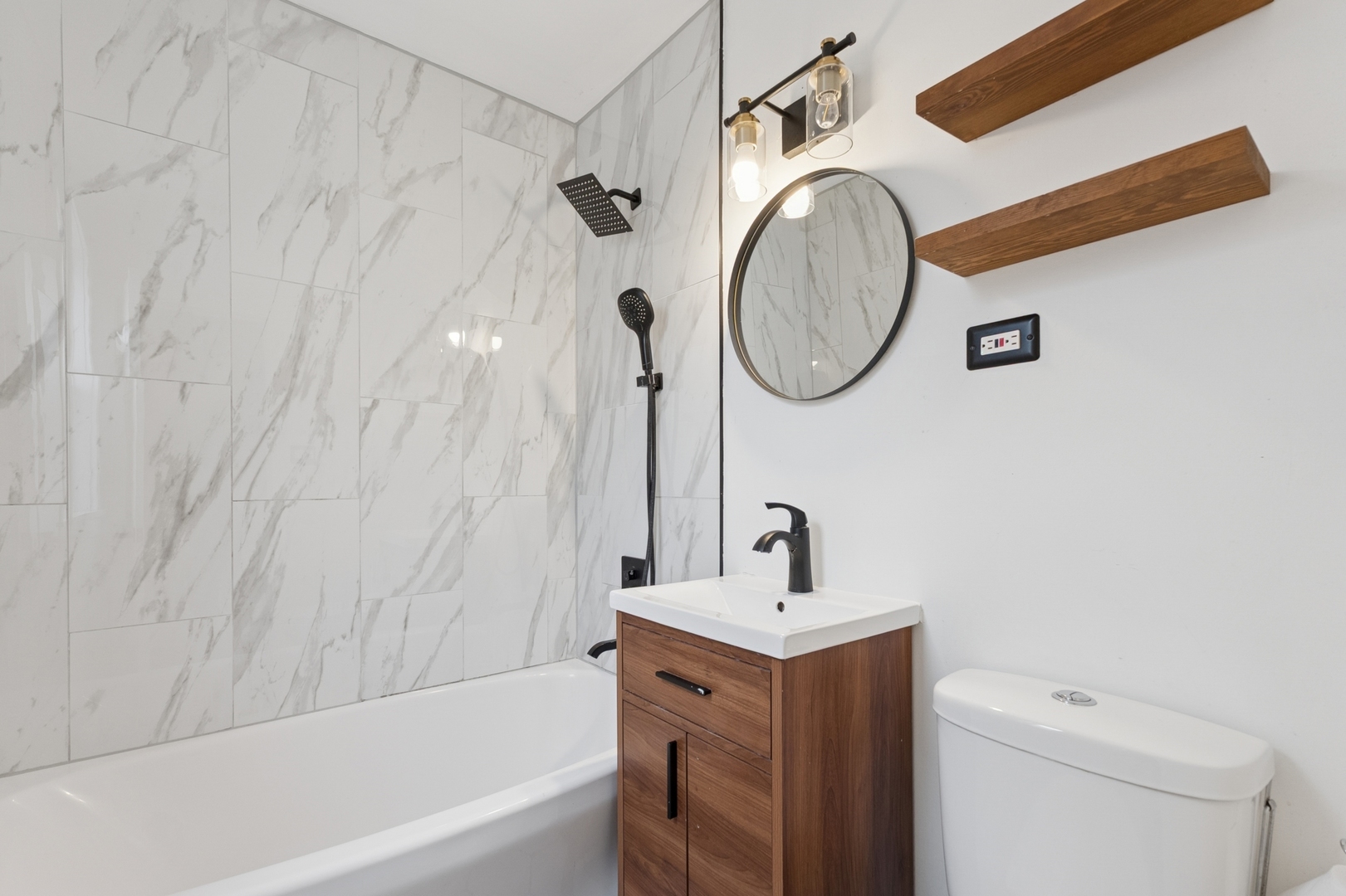 MLS #MRD12522738 image #12