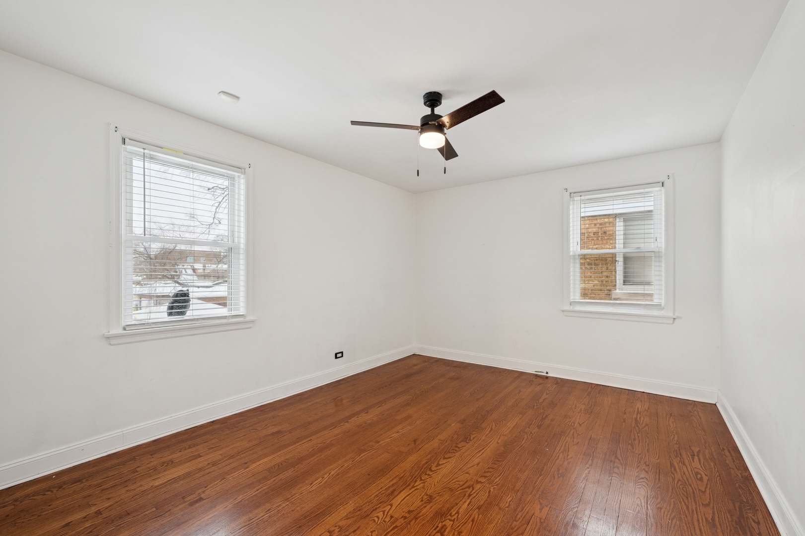 MLS #MRD12522738 image #13