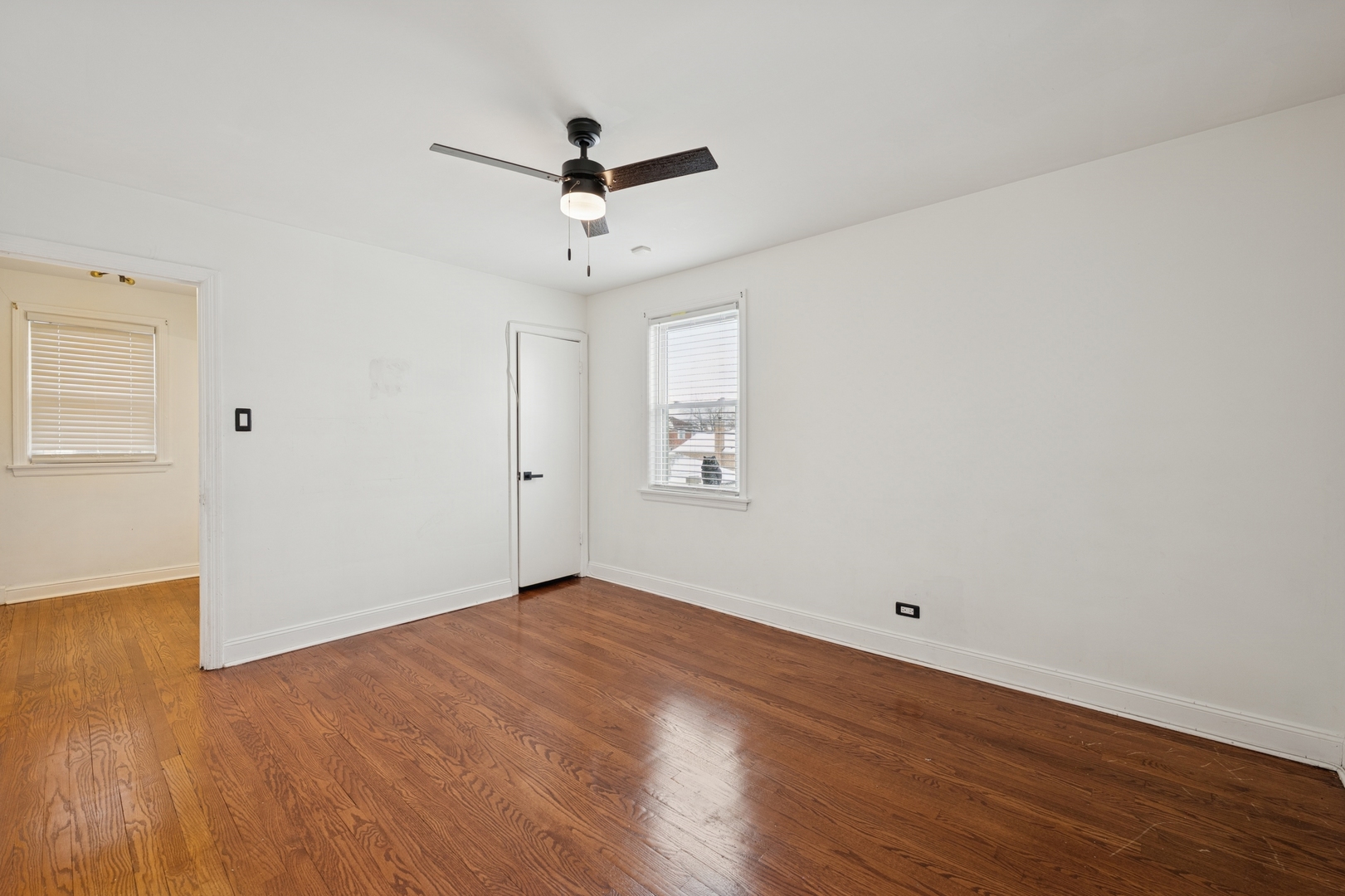 MLS #MRD12522738 image #14