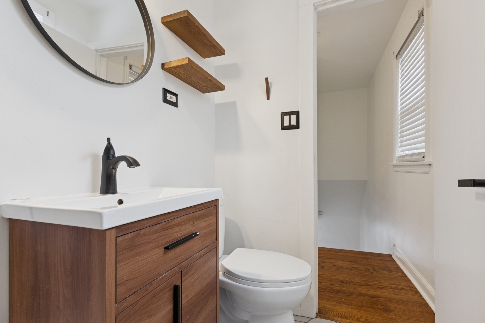 MLS #MRD12522738 image #15