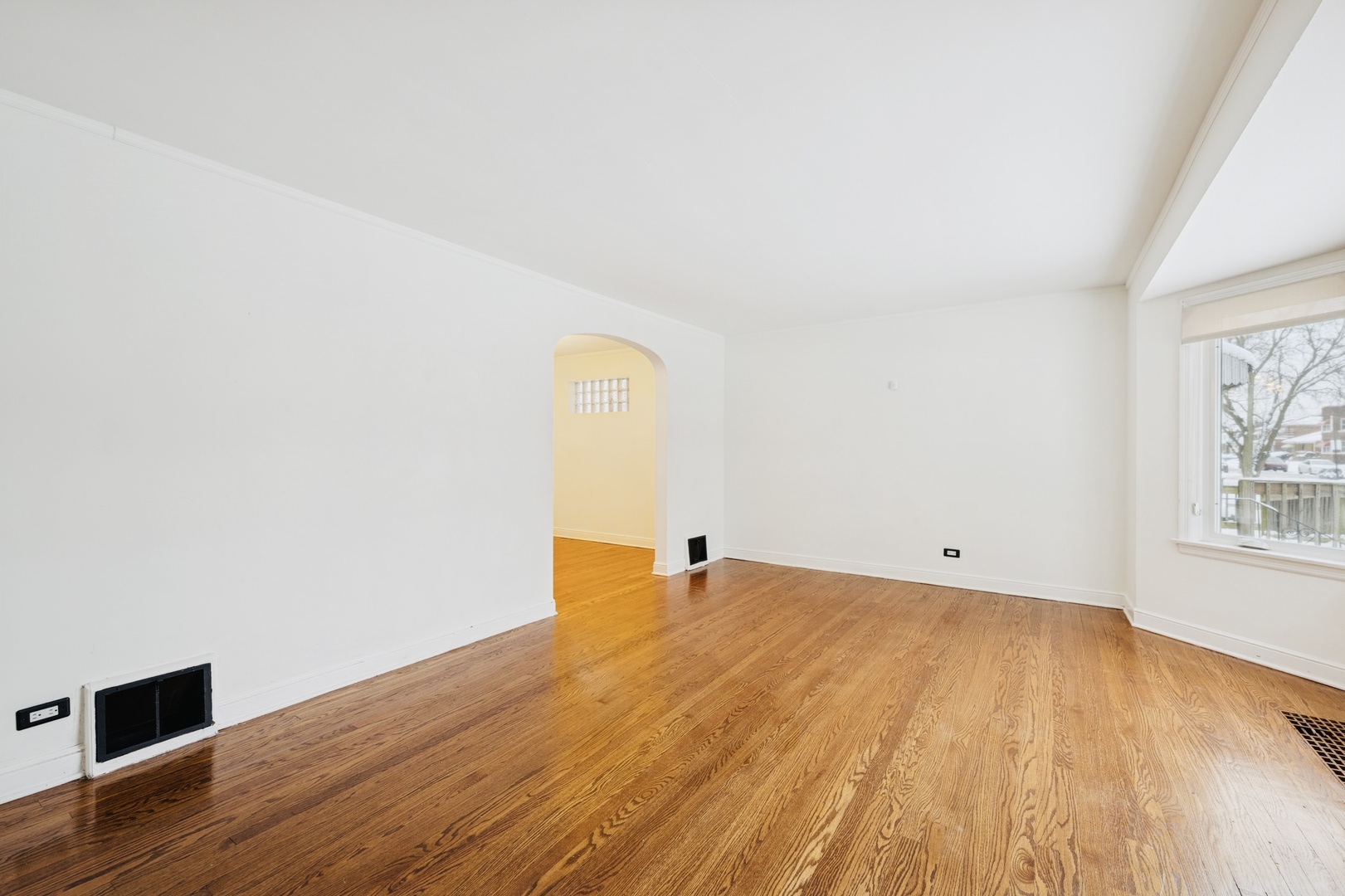 MLS #MRD12522738 image #16