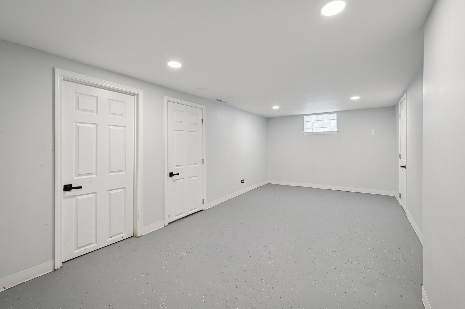 MLS #MRD12522738 image #17