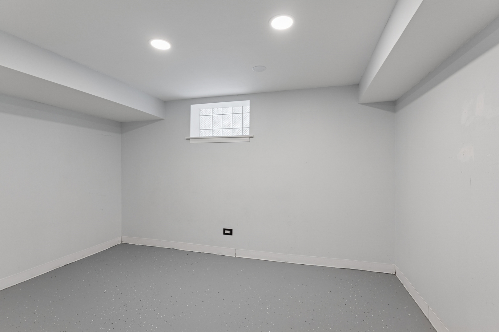 MLS #MRD12522738 image #18