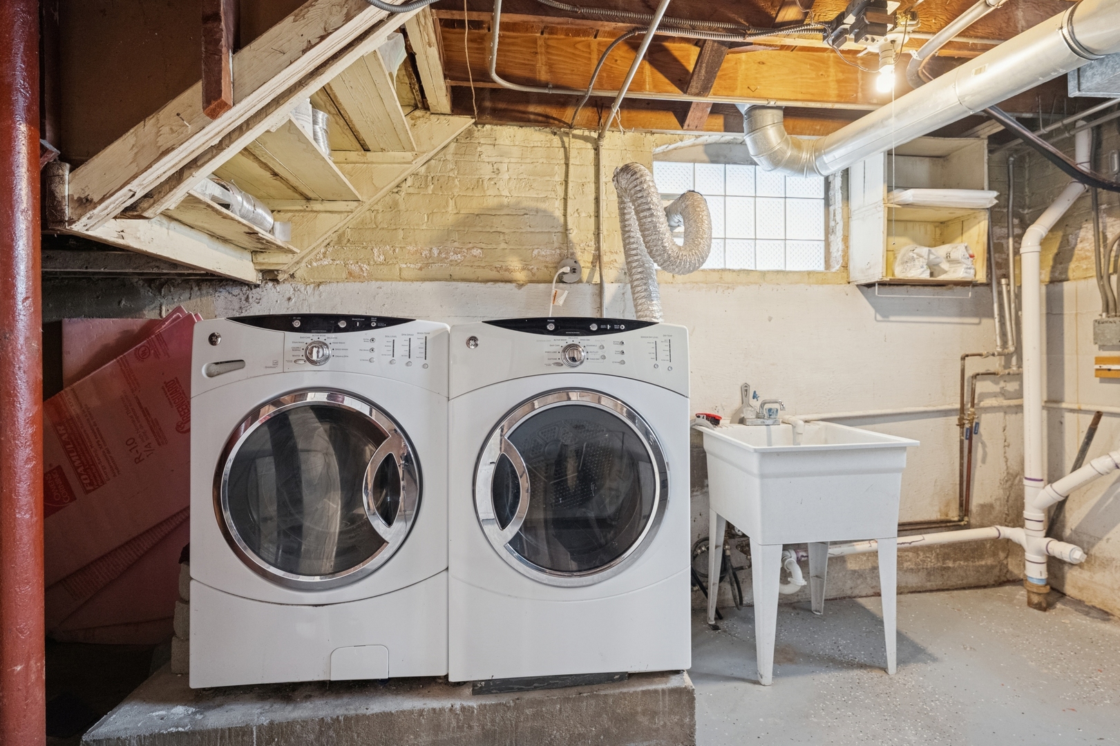 MLS #MRD12522738 image #19