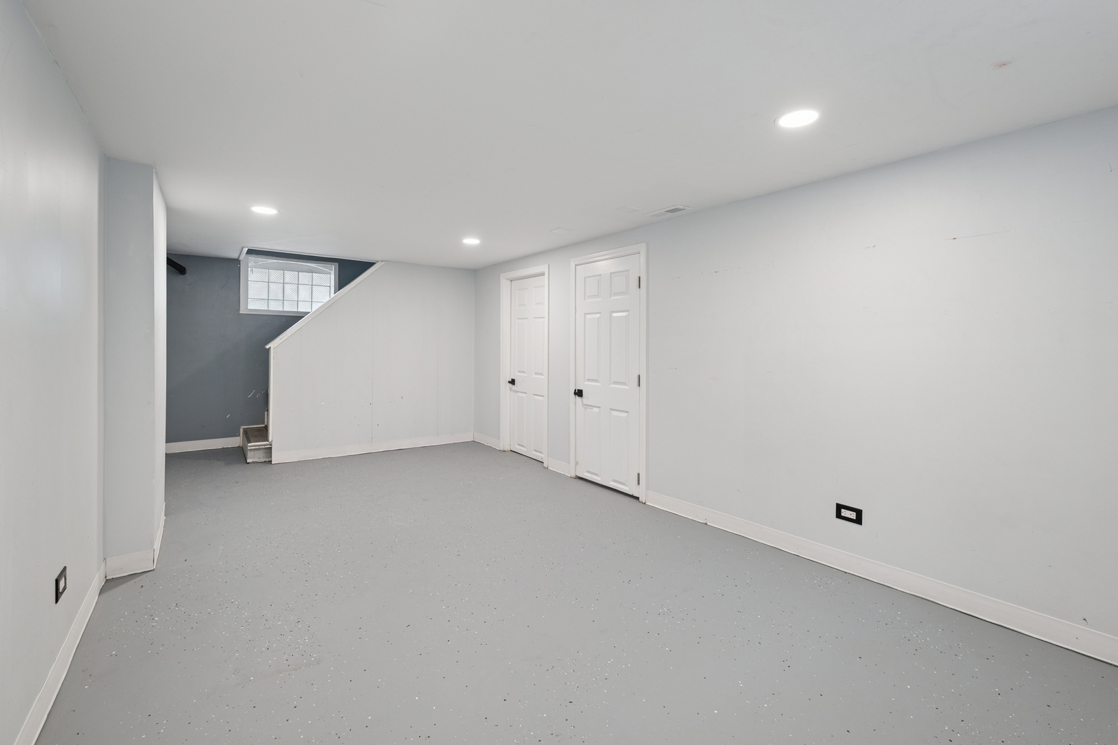 MLS #MRD12522738 image #20