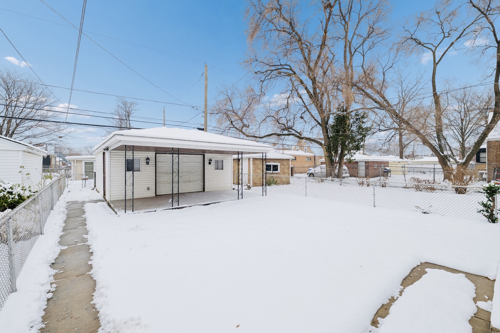 MLS #MRD12522738 image #21