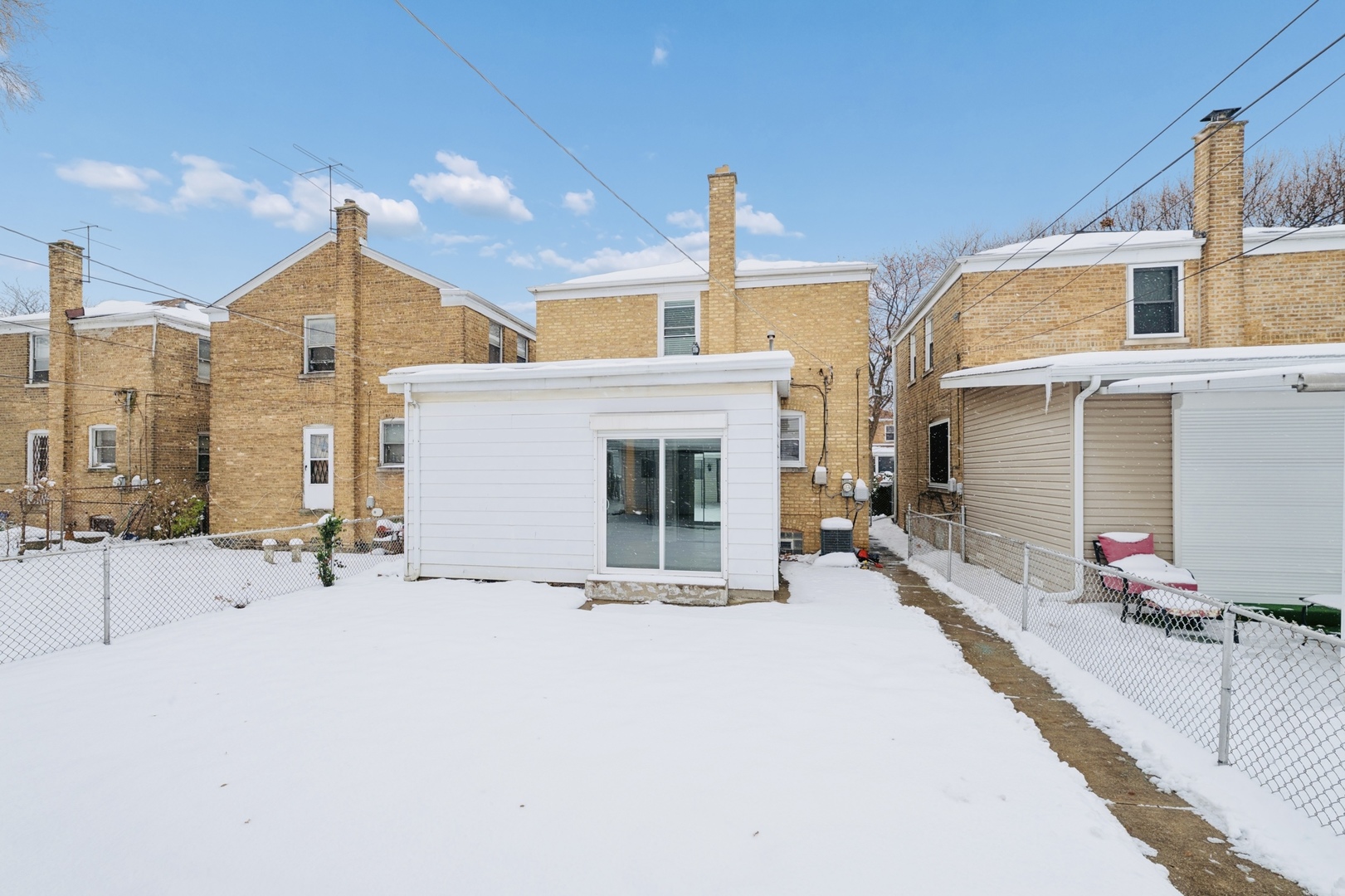 MLS #MRD12522738 image #22