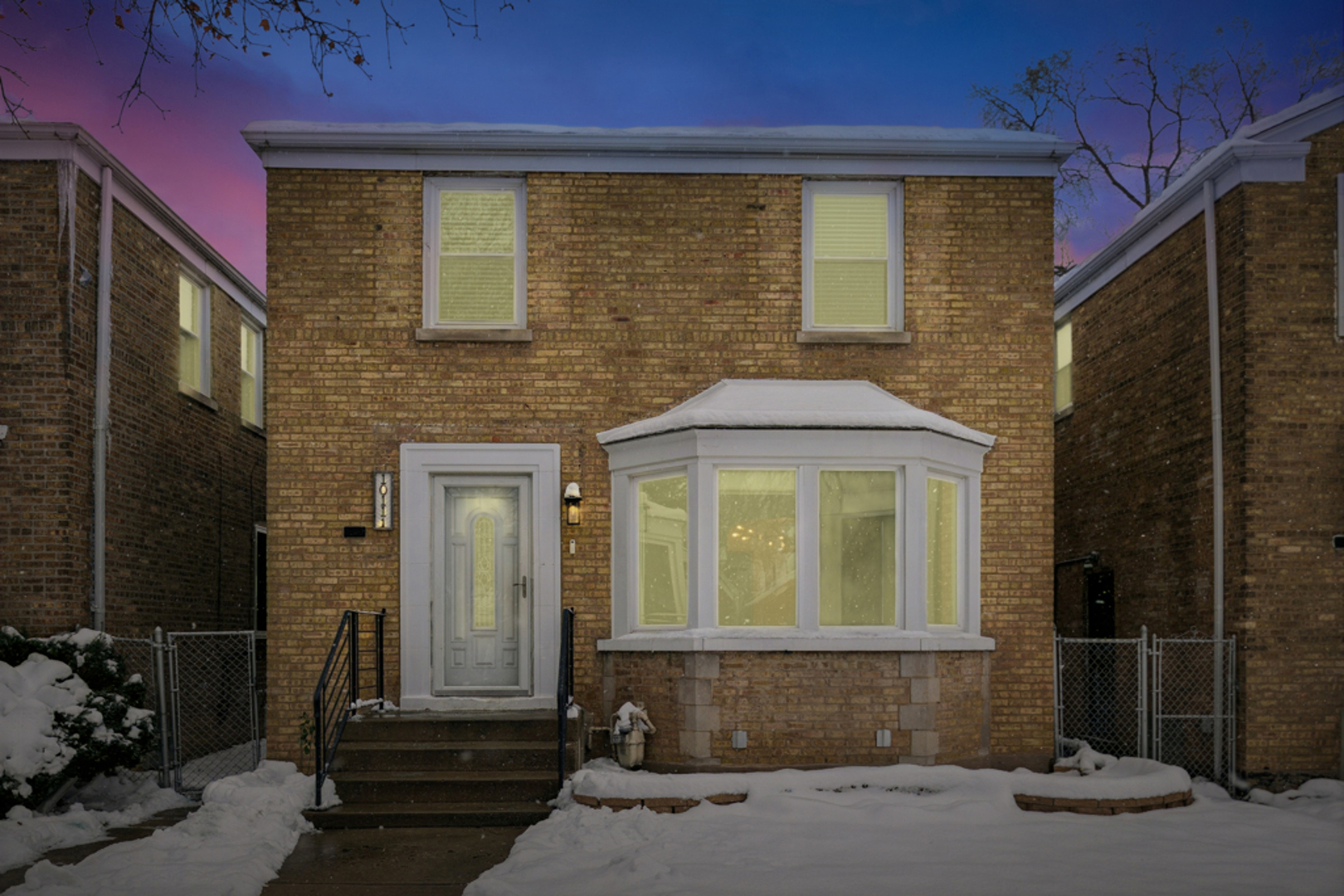 MLS #MRD12522738 image #23