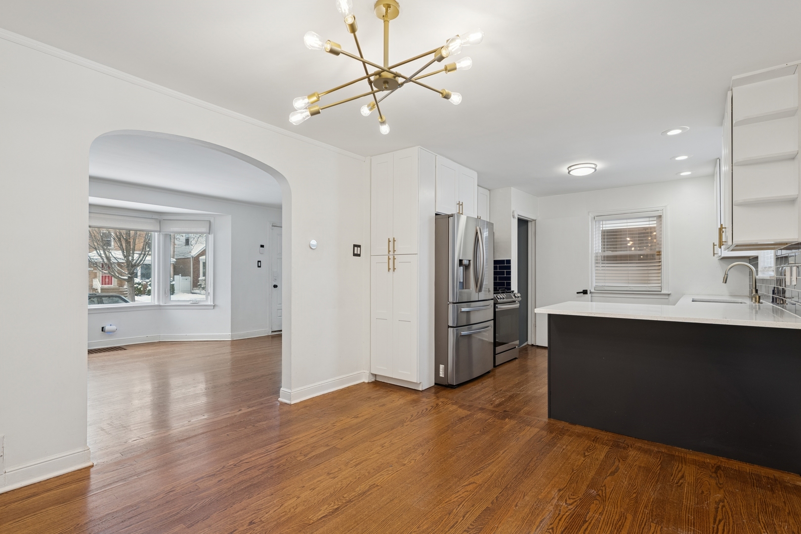 MLS #MRD12522738 image #3