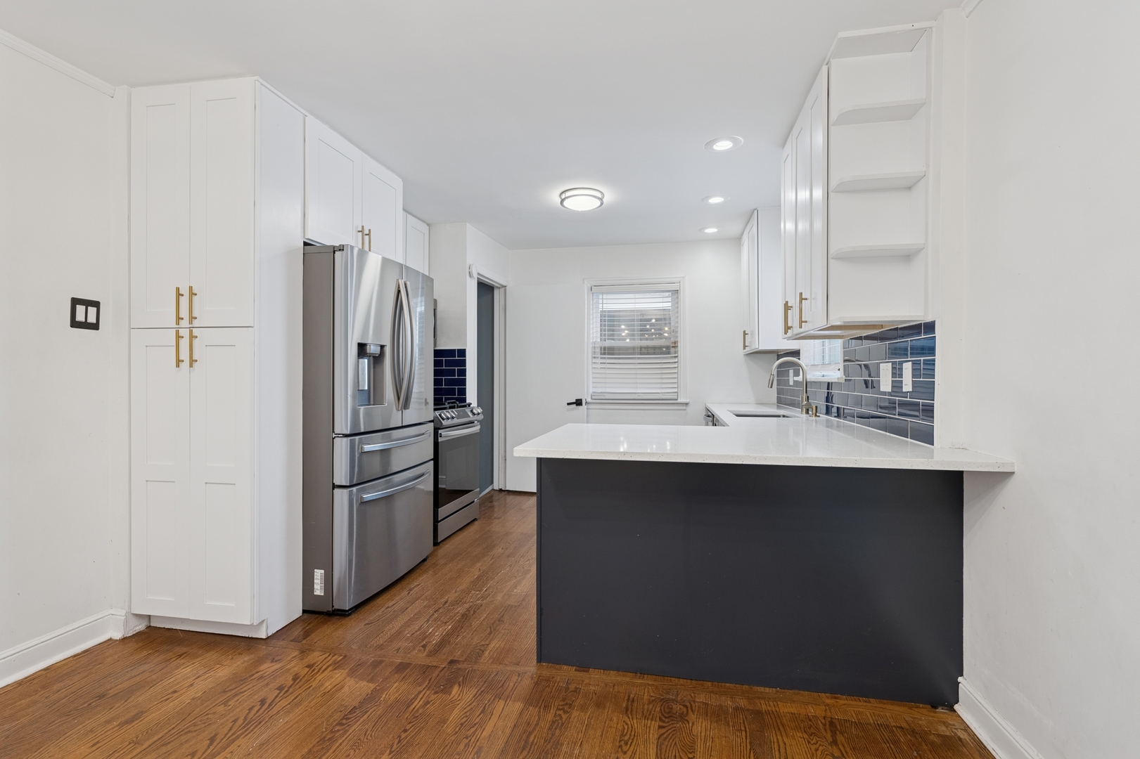 MLS #MRD12522738 image #4