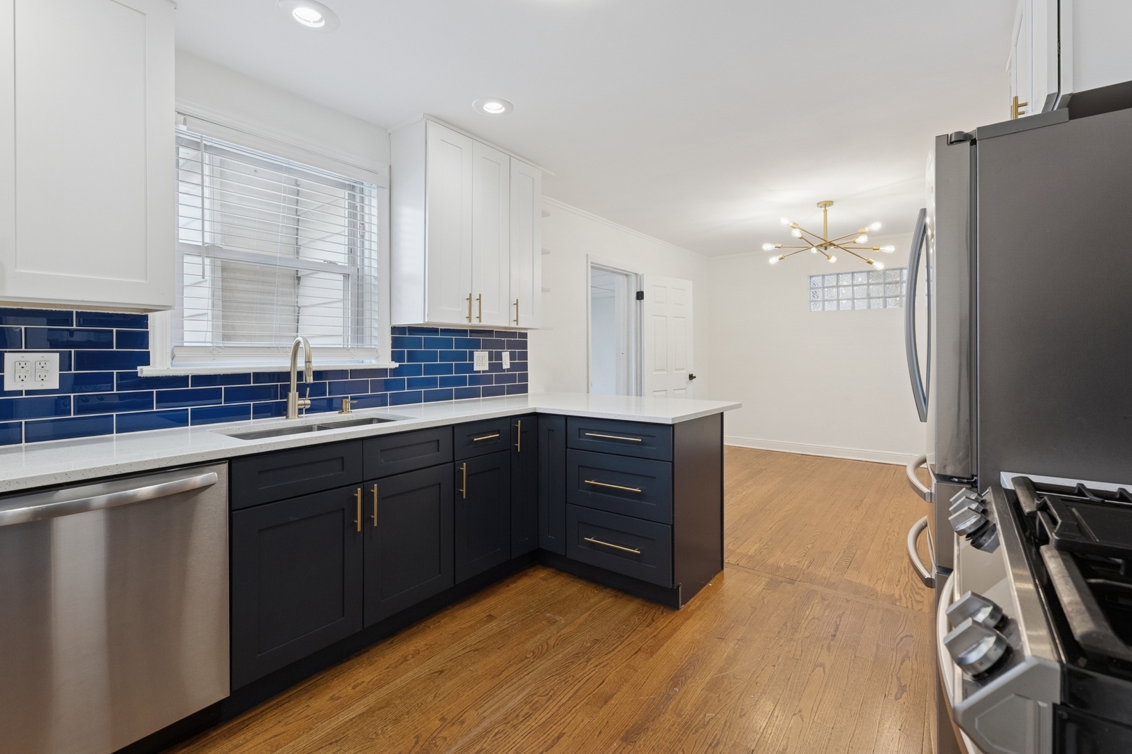 MLS #MRD12522738 image #5