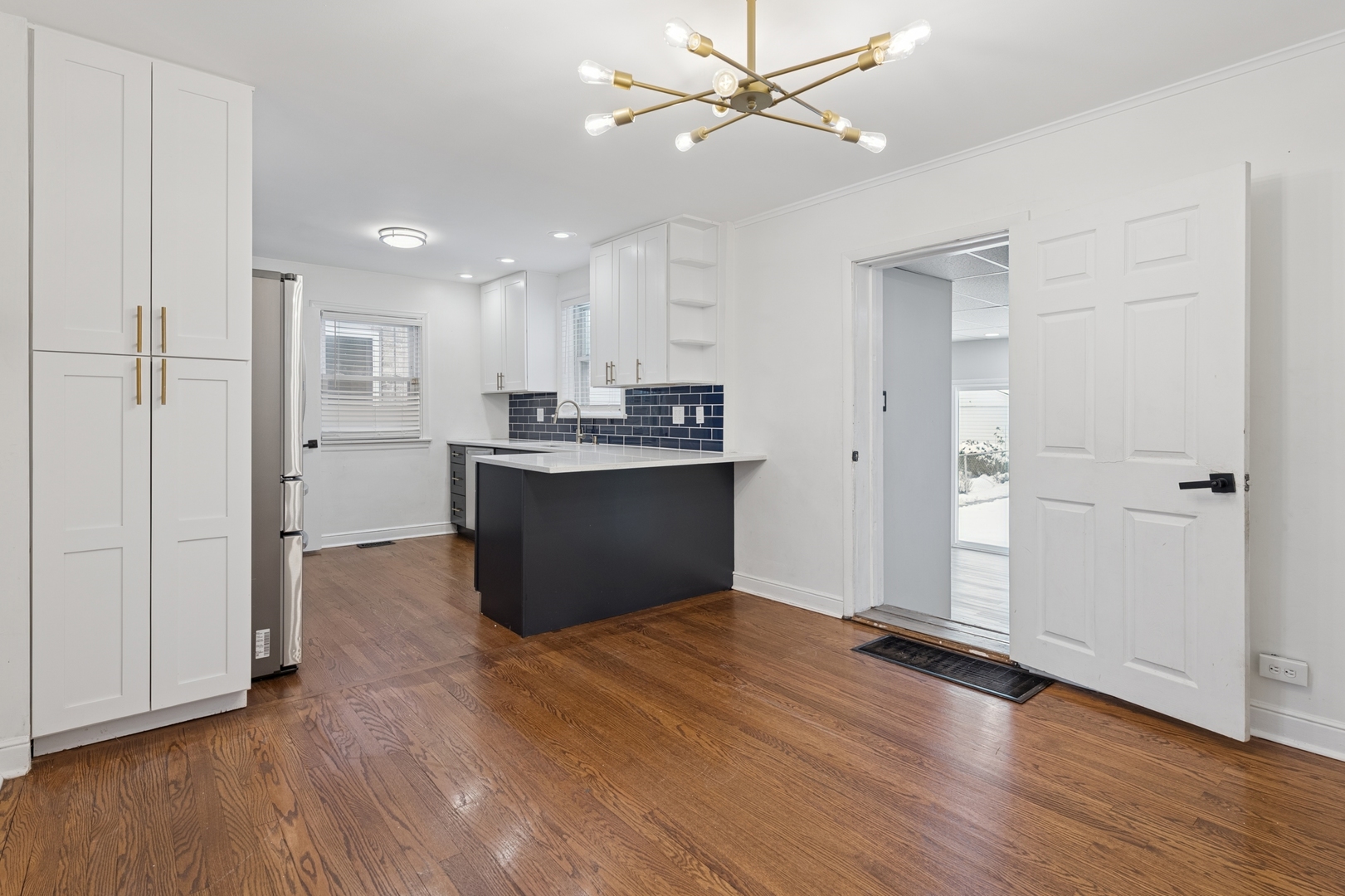 MLS #MRD12522738 image #6