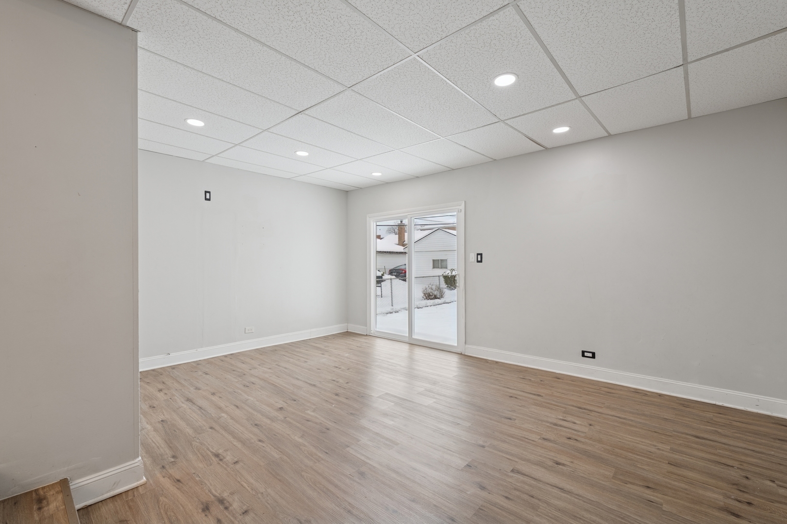 MLS #MRD12522738 image #7