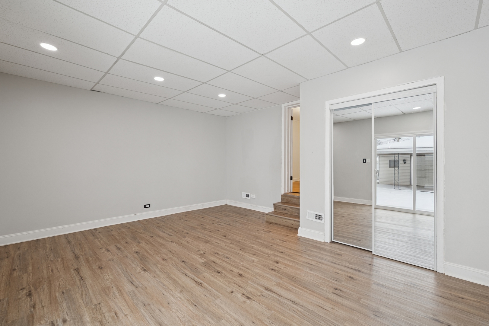 MLS #MRD12522738 image #8