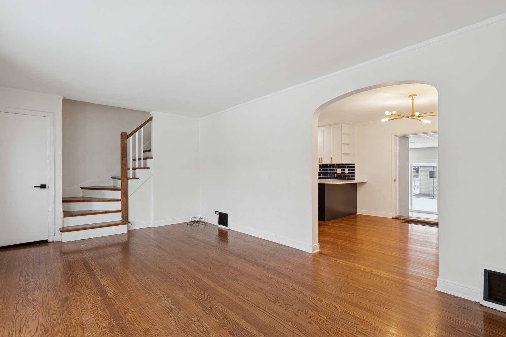 MLS #MRD12522738 image #9