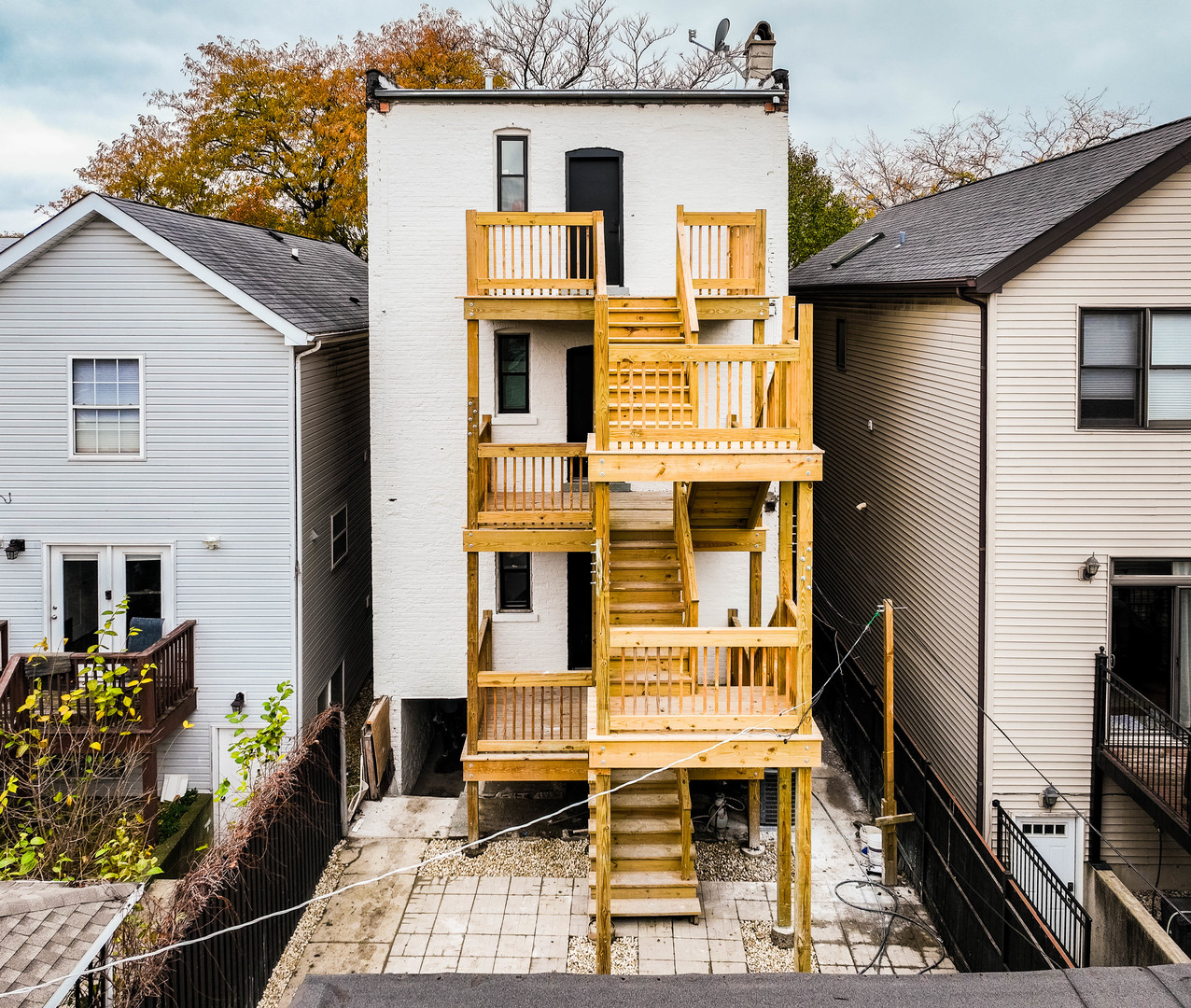 MLS #MRD12522856 image #1