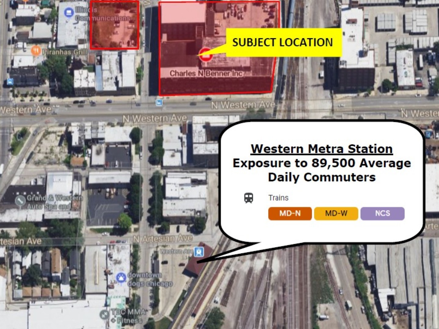 MLS #MRD12523103 image #1