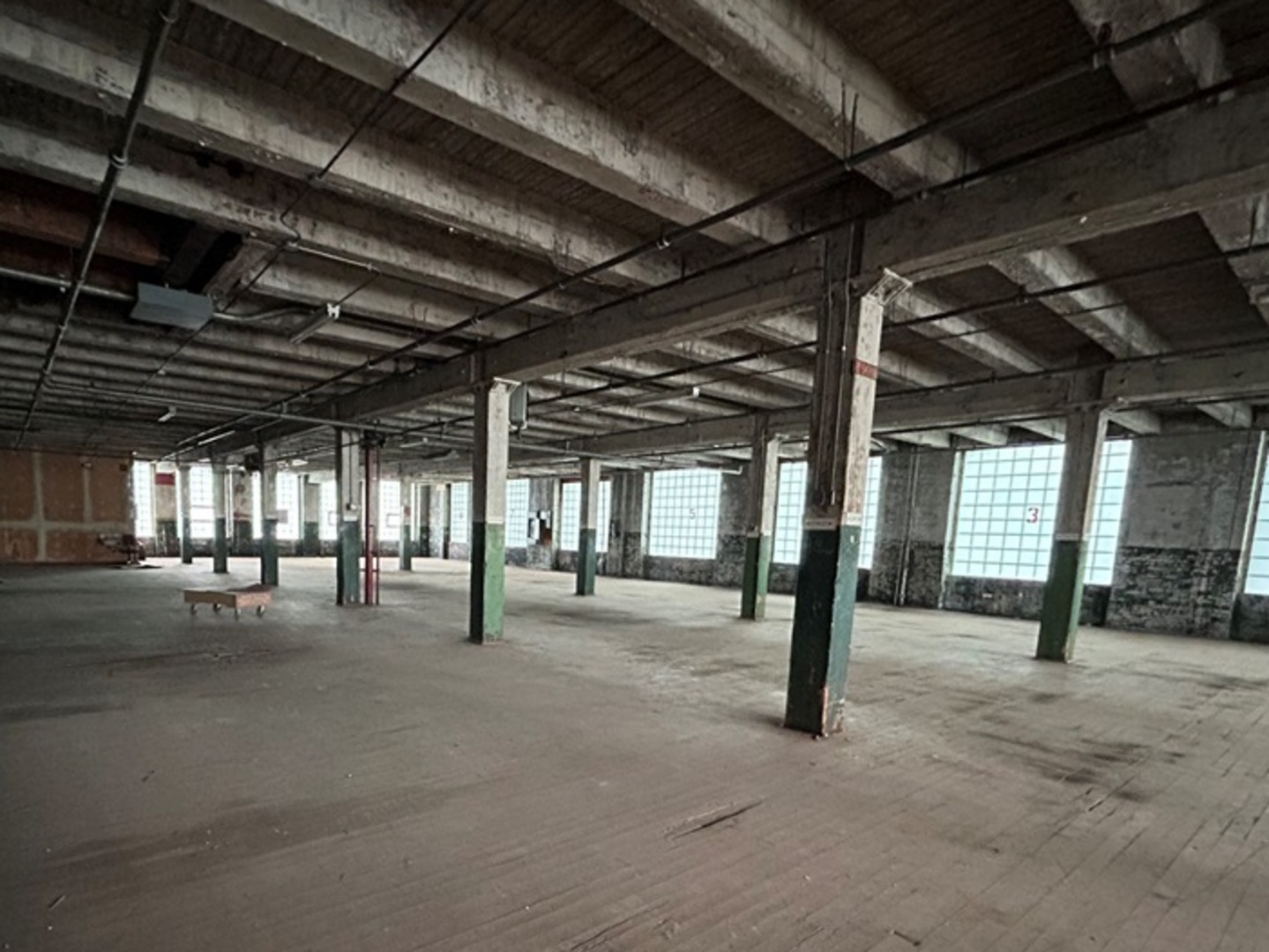 MLS #MRD12523103 image #10