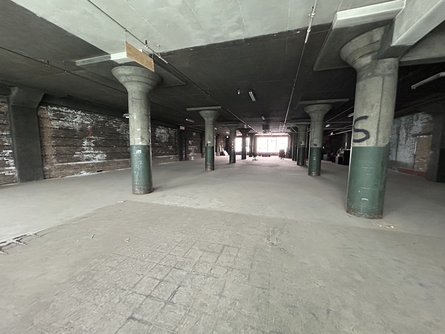 MLS #MRD12523103 image #11