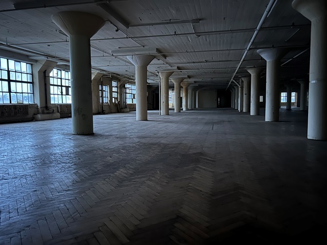 MLS #MRD12523103 image #12